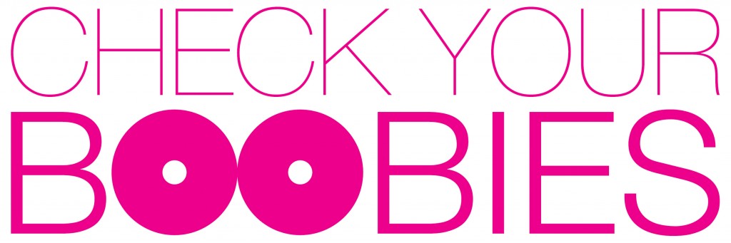 cyb_logo_R4